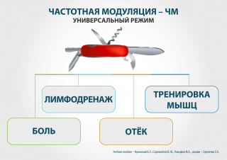 СКЭНАР-1-НТ (исполнение 01)  в Кстове купить Нейродэнс ПКМ официальный сайт - denasdevice.ru 