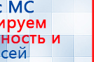 Пояс электрод купить в Кстове, Электроды Меркурий купить в Кстове, Нейродэнс ПКМ официальный сайт - denasdevice.ru