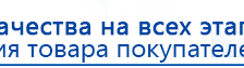 Дэнас - Вертебра 1 поколения купить в Кстове, Аппараты Дэнас купить в Кстове, Нейродэнс ПКМ официальный сайт - denasdevice.ru